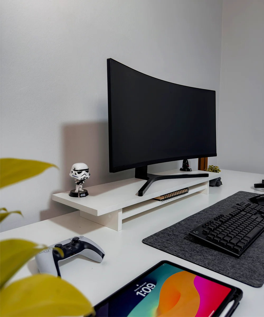 Ergonomic-LCD-Stand - Image 6