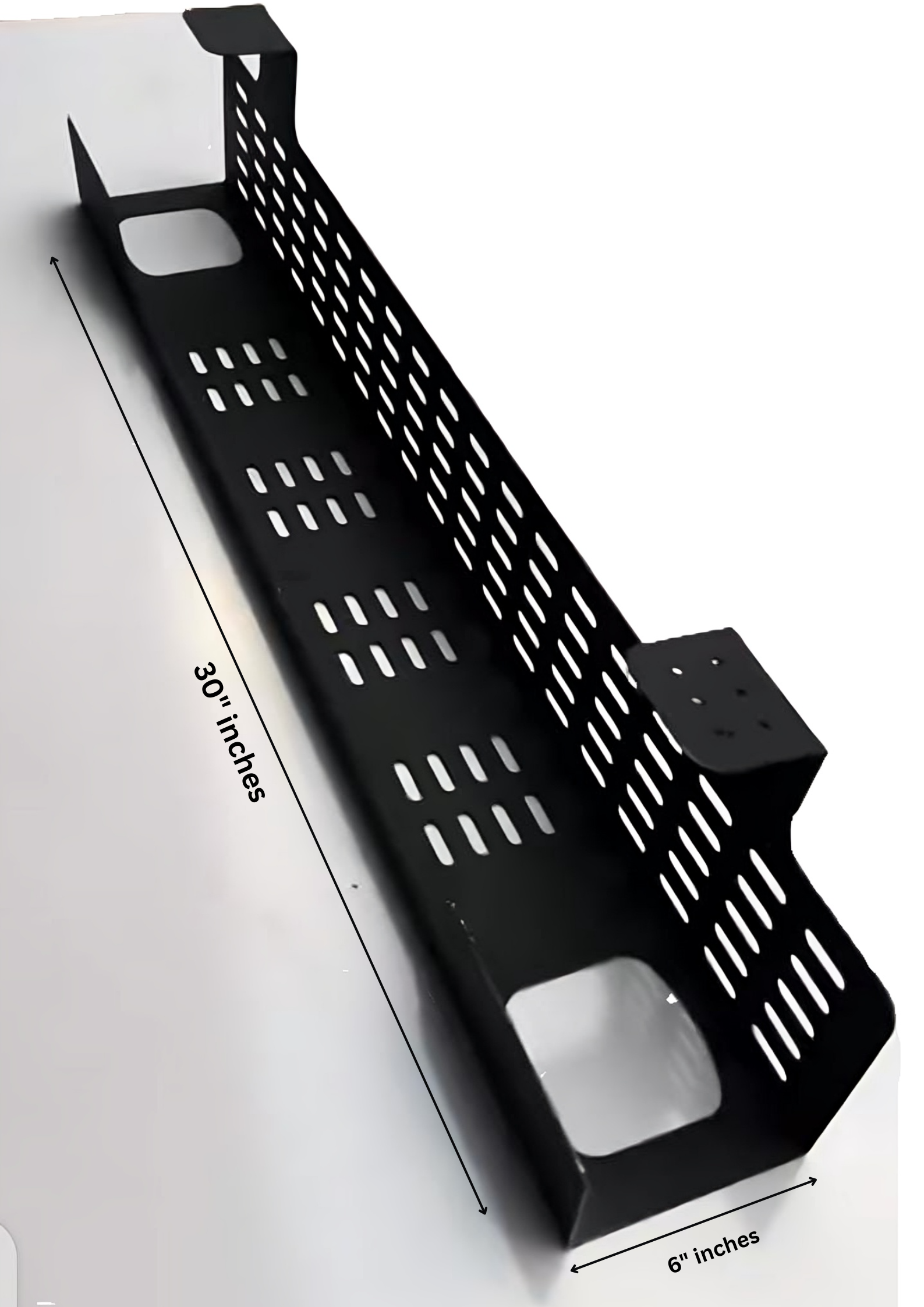 Cable Managment Tray - Image 2