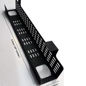 Cable Managment Tray